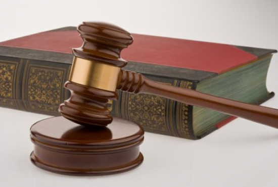 Án lệ và việc áp dụng án lệ trong xét xử