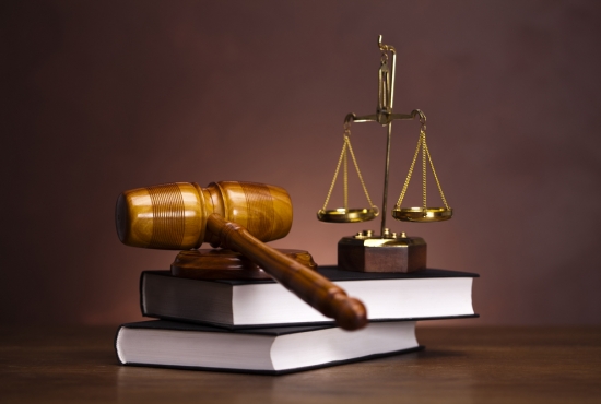 Sổ tay hướng dẫn Thẩm phán và Thư ký Toà án tại Hoa Kỳ trong soạn thảo văn bản tố tụng (3)