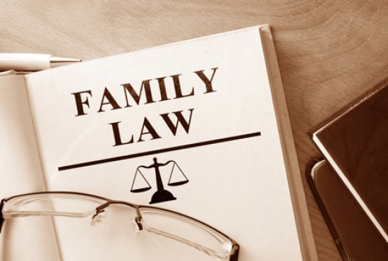 Trao đổi nghiệp vụ: Các vấn đề về dân sự, hôn nhân & gia đình (kỳ 3)
