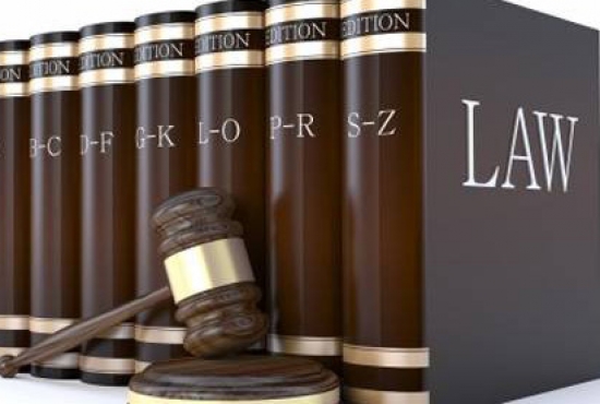 Những khác biệt của truyền thống pháp luật Common Law với truyền thống pháp luật Việt Nam